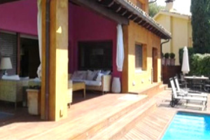 En venta