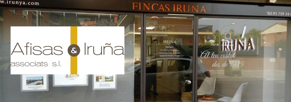 Inmobiliaria